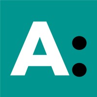 ANNE | Adviseurs voor Noordoost-Nederland Logo