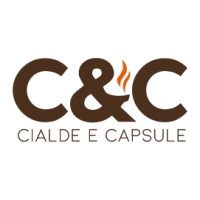 C&C Srl Logo