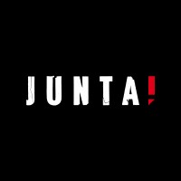 JUNTA Logo