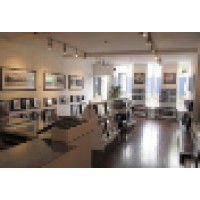 Giles Norman Photography Logo