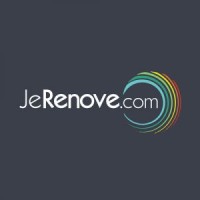 JeRenove.com-Rennes Logo
