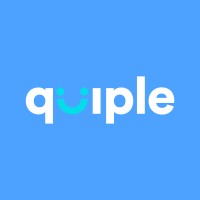 Quiple Logo
