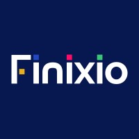 Finixio Logo