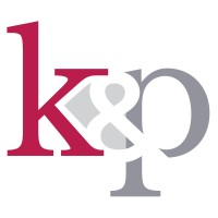 kleinhagauer & partners Logo