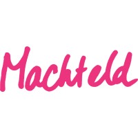 Machteld Groeneveld - Paintings Logo