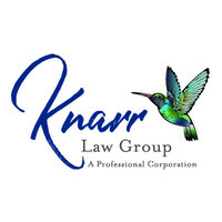 Knarr Law Group, A Professional Corporation Logo