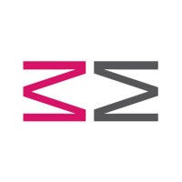 Mansfield Monk Logo