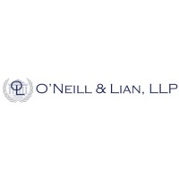 ONeill & Lian, LLC Logo