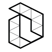BCCH Digital Lab Logo