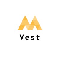 Vest Media Group, LLC Logo