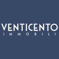 VENTICENTO Logo