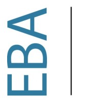 EBA Endrös-Baum Associés Logo