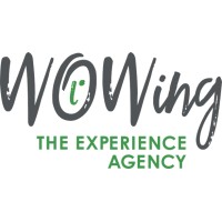 WOWing Experience GmbH Logo