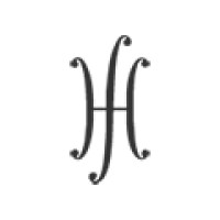 Hamilton Financial Ltd Logo