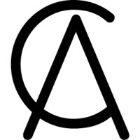 Como Associates Ltd Logo