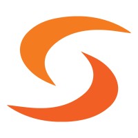 SubscriptionFlow Logo