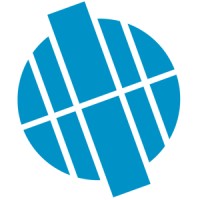 Depoglobal Logistics Antrepo Logo