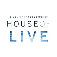 House of Live Logo