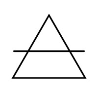 Aalto Investment Club Logo