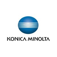 Konica Minolta Business Solutions Slovakia spol. s r. o. Logo