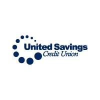 United Savings Credit Union Logo