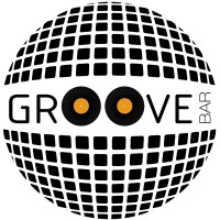Groove Bar Logo