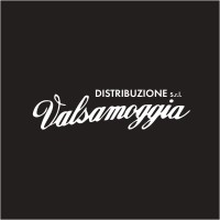 Valsamoggia Distribuzione srl Logo