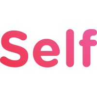 Knowself Logo