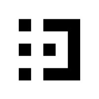 D.TAILS – Shopify Plus Partner Logo