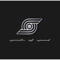 Spirits of Speed Logo