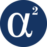 Alpha Squared Capital Logo
