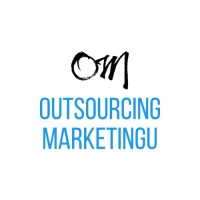 Outsourcing Marketingu Logo