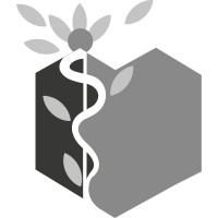 CNCMA - CERTIFIED COMMODITY BROKERS Logo