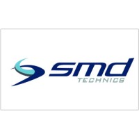 Sinaer Maintenance Division Logo