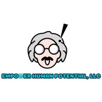 Empower Human Potential LLC Logo