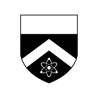 Dermatology Research Institute™ Logo
