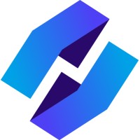 Cross Entropy Solutions Logo