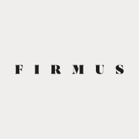 Firmus Logo