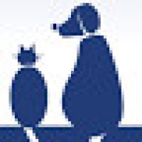 Clinica Veterinaria Pavese e Fonte Laurentina Logo