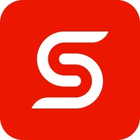 SKIPLI Logo