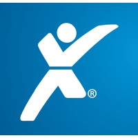 Express Employment Professionals – Irvine, CA Logo