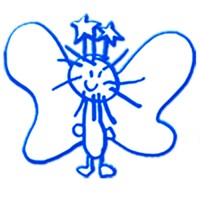 Chrysalis Academy LLC Logo