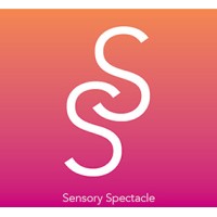 Sensory Spectacle Logo