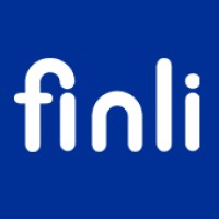 Finli Logo