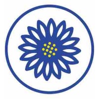 FreddyMatch Logo