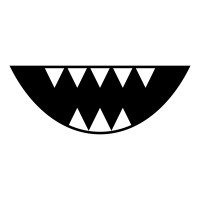 KawaiiKowai Logo