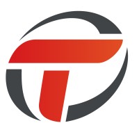 TOLYMP GmbH Logo