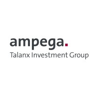 Ampega Logo