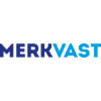 Merkvast Logo