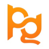 Pick & Go Logo